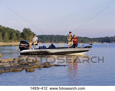 fish, people, boating, boat, transportation, fishing View Large Photo Image Stock Image - fish, people, boating, boat, transportation, fishing. Fotosearch