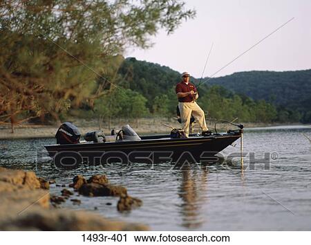 fish, people, reflection, relaxation, trees View Large Photo Image Stock Image - fish, people, reflection, relaxation, trees. Fotosearch