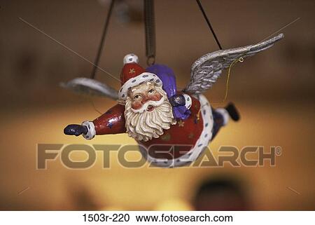 flying, Christmas, wings, ornament, still life, decoration View Large Photo Image Stock Image - flying, Christmas, wings, ornament, still life, decoration. Fotosearch