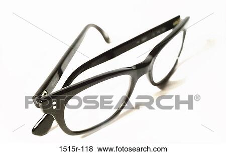 glasses, eyeglasses, health, still life, vision, medical View Large Photo Image Stock Photo - glasses, eyeglasses, health, still life, vision, medical. Fotosearch