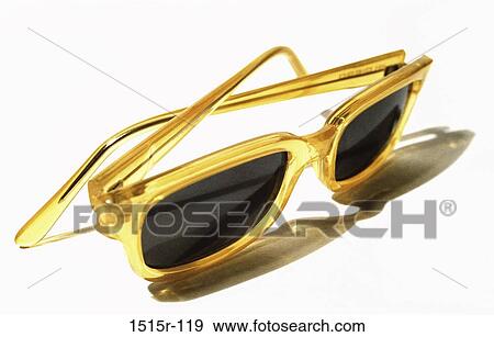 glasses, sunglasses, clothes, still life, clothing, straightforward View Large Photo Image Stock Photo - glasses, sunglasses, clothes, still life, clothing, straightforward. Fotosearch