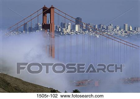 Golden Gate Bridge, San Francisco, California, USA View Large Photo Image Stock Image - Golden Gate Bridge, San Francisco, California, USA. Fotosearch