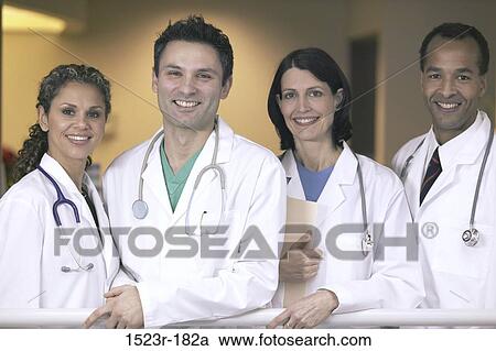 group, multiethnic, smiling, health, Middle-aged, posing View Large Photo Image Stock Image - group, multiethnic, smiling, health, Middle-aged, posing. Fotosearch