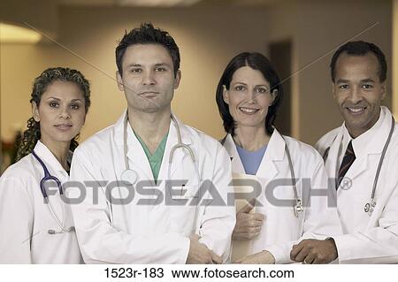 group, multiethnic, smiling, health, Middle-aged, unity View Large Photo Image Stock Image - group, multiethnic, smiling, health, Middle-aged, unity. Fotosearch