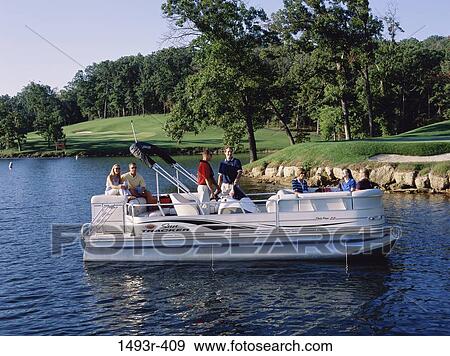 group, water, lake, boating, outdoors, sports View Large Photo Image Stock Photo - group, water, lake, boating, outdoors, sports. Fotosearch