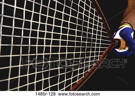 hand, equipment, sports, sports equipment, racquet, racquetball View Large Photo Image Stock Photo - hand, equipment, sports, sports equipment, racquet, racquetball. Fotosearch