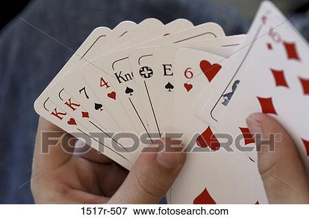 hand, playing, risk, anticipation, play, game View Large Photo Image Stock Photo - hand, playing, risk, anticipation, play, game. Fotosearch