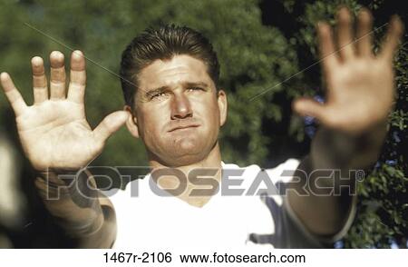 hands, blur, concentrating, motion, health, sports View Large Photo Image Stock Photograph - hands, blur, concentrating, motion, health, sports. Fotosearch