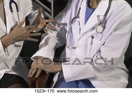 hands, talking, conversation, gesturing, health, explaining View Large Photo Image Stock Image - hands, talking, conversation, gesturing, health, explaining. Fotosearch