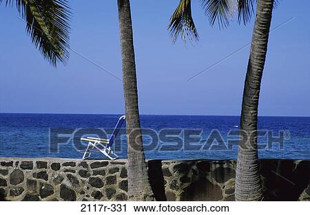 Hawaii, USA View Large Photo Image Stock Image - Hawaii, USA. Fotosearch
