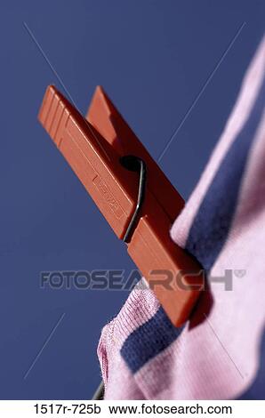 holding, clothes, still life, clothing, pin, hold, close-up View Large Photo Image Stock Image - holding, clothes, still life, clothing, pin, hold, close-up. Fotosearch