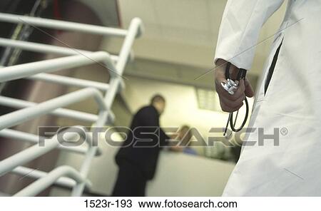 holding, patient, doctor, stethoscope, health, carrying View Large Photo Image Stock Image - holding, patient, doctor, stethoscope, health, carrying. Fotosearch