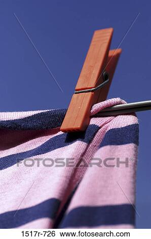holding, still life, pin, detail, hold, close-up View Large Photo Image Stock Photograph - holding, still life, pin, detail, hold, close-up. Fotosearch