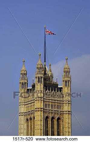 Houses of Parliament, London, England View Large Photo Image Stock Image - Houses of Parliament, London, England. Fotosearch