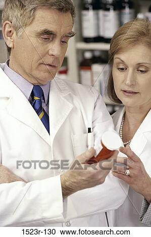 industry, consultation, talking, discussion, conversation, patient, doctor View Large Photo Image Stock Image - industry, consultation, talking, discussion, conversation, patient, doctor. Fotosearch