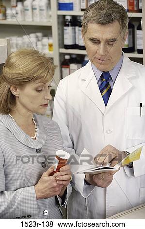 industry, consultation, talking, discussion, conversation, patient, consulting View Large Photo Image Stock Photo - industry, consultation, talking, discussion, conversation, patient, consulting. Fotosearch