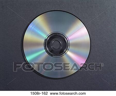 industry, information, technology, round, storage, CD View Large Photo Image Stock Image - industry, information, technology, round, storage, CD. Fotosearch