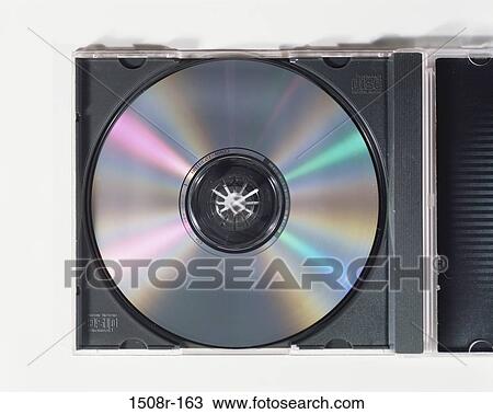 industry, information, technology, entertainment, case, storage View Large Photo Image Stock Image - industry, information, technology, entertainment, case, storage. Fotosearch