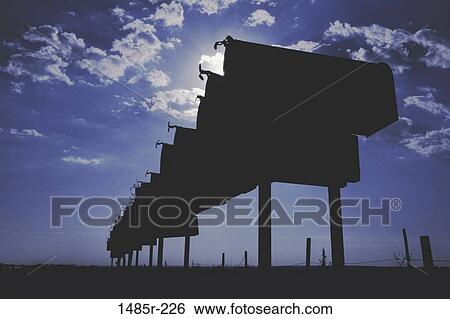 industry, silhouette, row, service, mailboxes, Service various View Large Photo Image Stock Photograph - industry, silhouette, row, service, mailboxes, Service various. Fotosearch