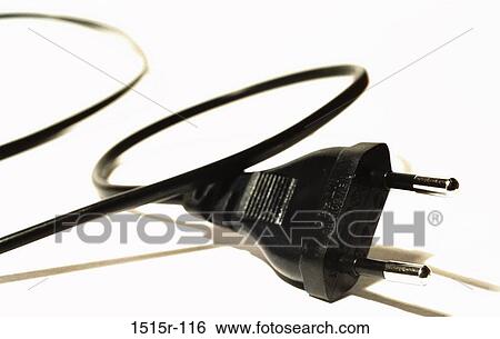 industry, still life, cord, power, energy, electricity View Large Photo Image Stock Photograph - industry, still life, cord, power, energy, electricity. Fotosearch