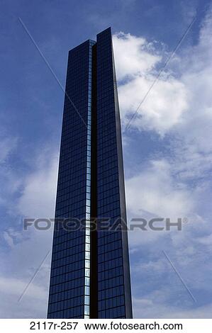 John Hancock Tower, Massachusetts, USA View Large Photo Image Stock Photo - John Hancock Tower, Massachusetts, USA. Fotosearch