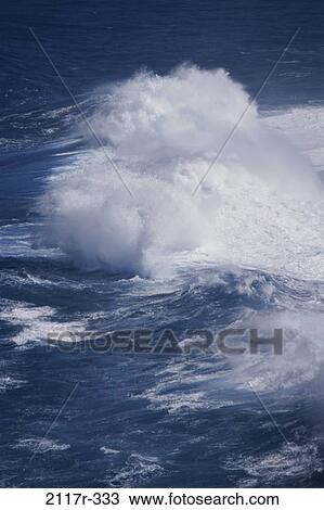 Kauai, Hawaii, USA View Large Photo Image Stock Image - Kauai, Hawaii, USA. Fotosearch