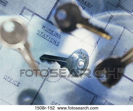 key, blueprint, still life, keys, hardware, straightforward View Large Photo Image Stock Image - key, blueprint, still life, keys, hardware, straightforward. Fotosearch