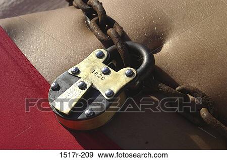 key, chain, still life, secure, security, barrier View Large Photo Image Stock Photo - key, chain, still life, secure, security, barrier. Fotosearch