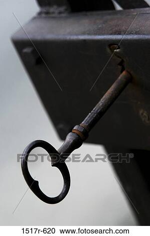 key, still life, old, detail, security, metal View Large Photo Image Stock Image - key, still life, old, detail, security, metal. Fotosearch