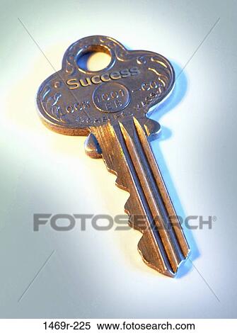 key, success, still life, accessibility, mystery, lock View Large Photo Image Stock Photography - key, success, still life, accessibility, mystery, lock. Fotosearch