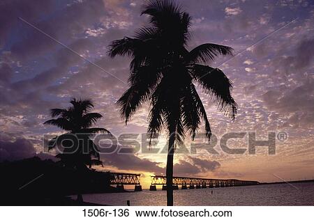 Key West, Florida, USA View Large Photo Image Stock Photograph - Key West, Florida, USA. Fotosearch