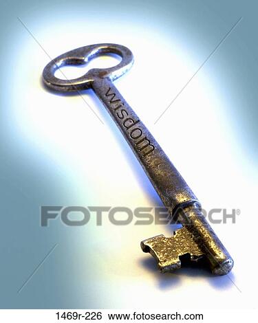 key, wisdom, still life, metal, mystery, lock View Large Photo Image Stock Photograph - key, wisdom, still life, metal, mystery, lock. Fotosearch
