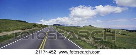 Kohala, Hawaii, USA View Large Photo Image Stock Image - Kohala, Hawaii, USA. Fotosearch