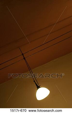 light, track, shining, lit, still life View Large Photo Image Stock Image - light, track, shining, lit, still life. Fotosearch