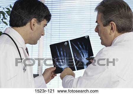 men, talking, discussion, conversation, health, Middle-aged View Large Photo Image Stock Image - men, talking, discussion, conversation, health, Middle-aged. Fotosearch