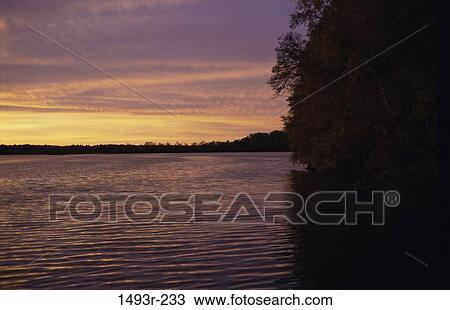 Minnesota, USA View Large Photo Image Stock Image - Minnesota, USA. Fotosearch