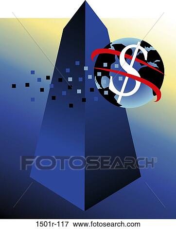 money, industry, finance, financial, computer graphics View Large Photo Image Stock Photo - money, industry, finance, financial, computer graphics. Fotosearch