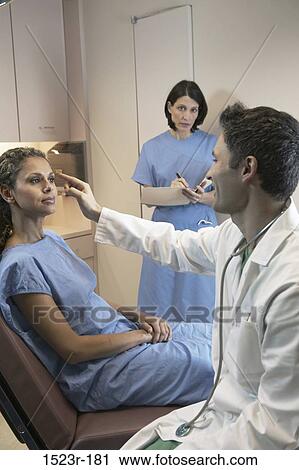 multiethnic, consultation, patient, doctor, nurse, consulting, health View Large Photo Image Stock Image - multiethnic, consultation, patient, doctor, nurse, consulting, health. Fotosearch