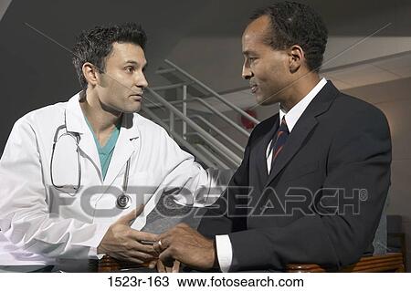 multiethnic, men, consultation, talking, discussion, conversation View Large Photo Image Stock Image - multiethnic, men, consultation, talking, discussion, conversation. Fotosearch