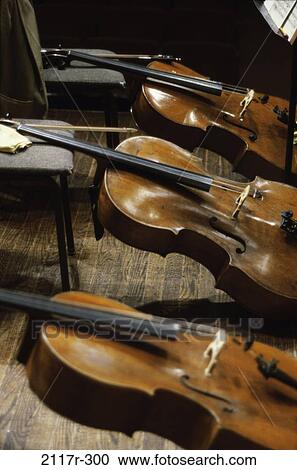 music, arts, entertainment, chairs, still life, musical View Large Photo Image Stock Image - music, arts, entertainment, chairs, still life, musical. Fotosearch