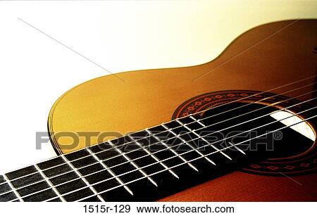 music, guitar, arts, entertainment, body, musical View Large Photo Image Stock Photo - music, guitar, arts, entertainment, body, musical. Fotosearch