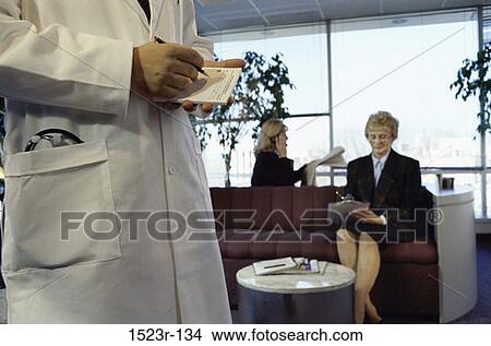 paperwork, doctor, health, writing, waiting, forms View Large Photo Image Picture - paperwork, doctor, health, writing, waiting, forms. Fotosearch