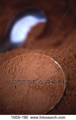 Paprika View Large Photo Image Stock Image - Paprika. Fotosearch
