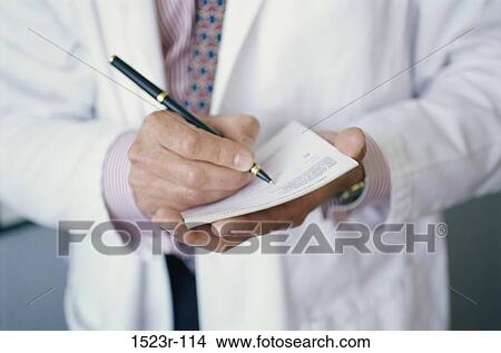 pen, doctor, prescription, health, writing View Large Photo Image Picture - pen, doctor, prescription, health, writing. Fotosearch