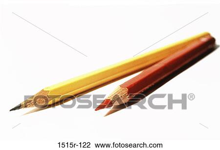 pencil, school, education, still life, colored pencil, writing utensils View Large Photo Image Stock Image - pencil, school, education, still life, colored pencil, writing utensils. Fotosearch