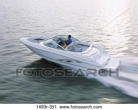 people, boating, outdoors, sports, water sports, boat View Large Photo Image Stock Image - people, boating, outdoors, sports, water sports, boat. Fotosearch