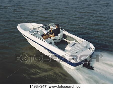 people, couple, boating, outdoors, sports, water sports View Large Photo Image Stock Photo - people, couple, boating, outdoors, sports, water sports. Fotosearch