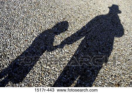 people, hands, shadows, hat, holding, standing View Large Photo Image Stock Image - people, hands, shadows, hat, holding, standing. Fotosearch