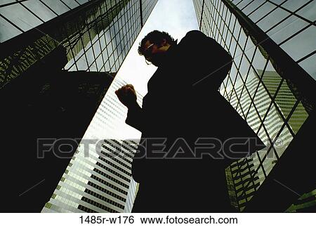 people, time, urban, buildings, business, outdoors View Large Photo Image Stock Photograph - people, time, urban, buildings, business, outdoors. Fotosearch