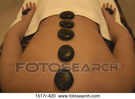 people, woman, Asian, Hispanic, back, relaxing View Large Photo Image Stock Image - people, woman, Asian, Hispanic, back, relaxing. Fotosearch